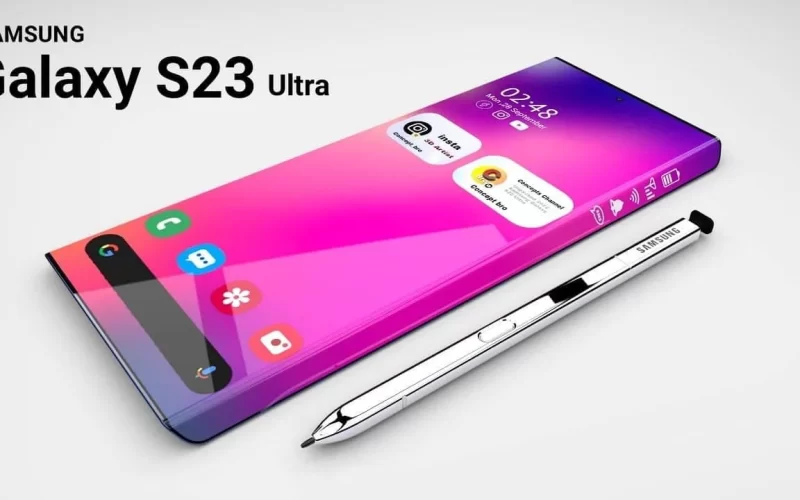 االآن Samsung S23 Ultra | سعر ومواصفات هاتف Samsung Galaxy S23 Ultra اشتري سامسونج جالكسي إس 23 بلس ألترا بأفضل سعر من اكسترا السعودية وشروط التقسيط