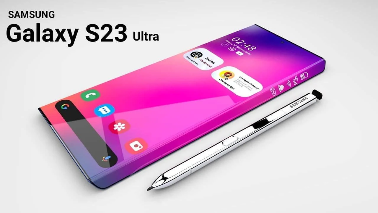 االآن Samsung S23 Ultra | سعر ومواصفات هاتف Samsung Galaxy S23 Ultra اشتري سامسونج جالكسي إس 23 بلس ألترا بأفضل سعر من اكسترا السعودية وشروط التقسيط