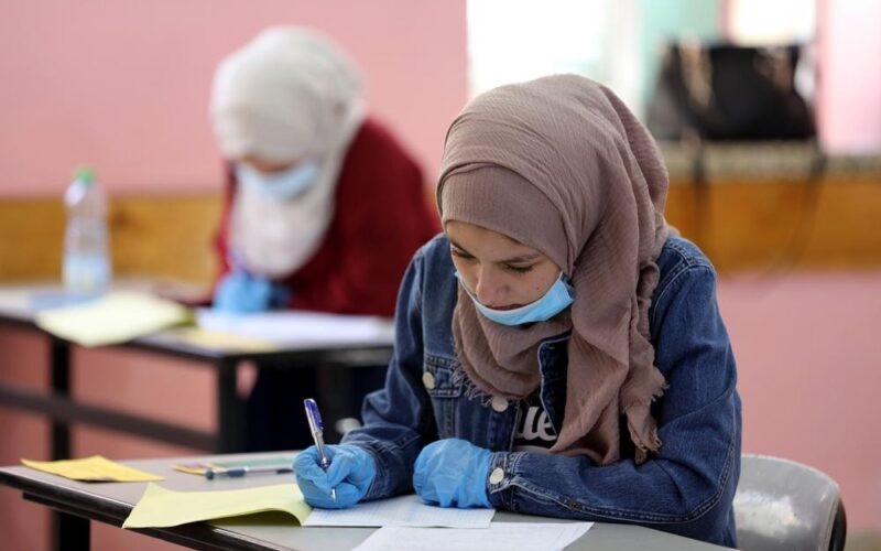 “اعرف دلوقتي” متى تبدأ امتحانات نصف السنة 2024 في العراق لجميع المراحل الدراسية