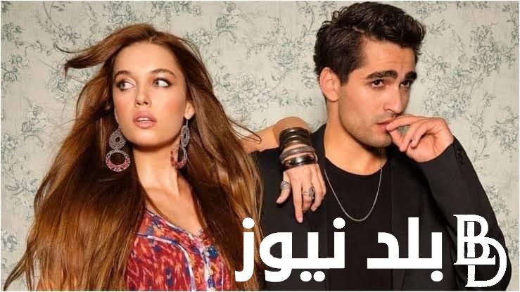 “فريد EgyBest”  مسلسل طائر الرفراف الحلقة 53 مترجم HD على موقع ايجي بست على قصة عشق يوتيوب اون لاين وDailymotion