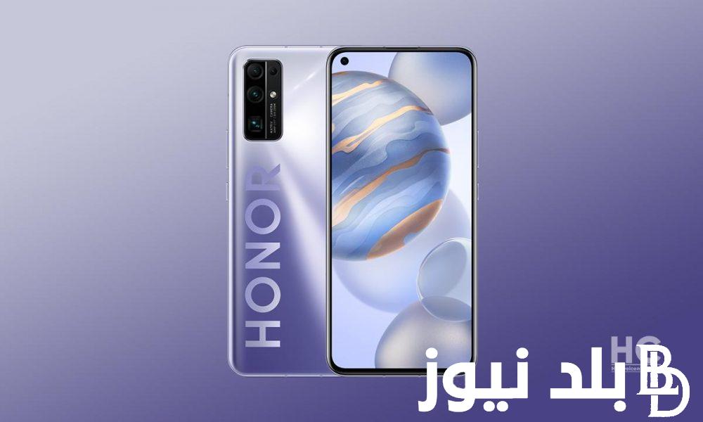 “بمزايا أستثنائية” سعر ومواصفات honor x5 plus الهاتف الاقتصادي في مصر وجميع الدول العربية