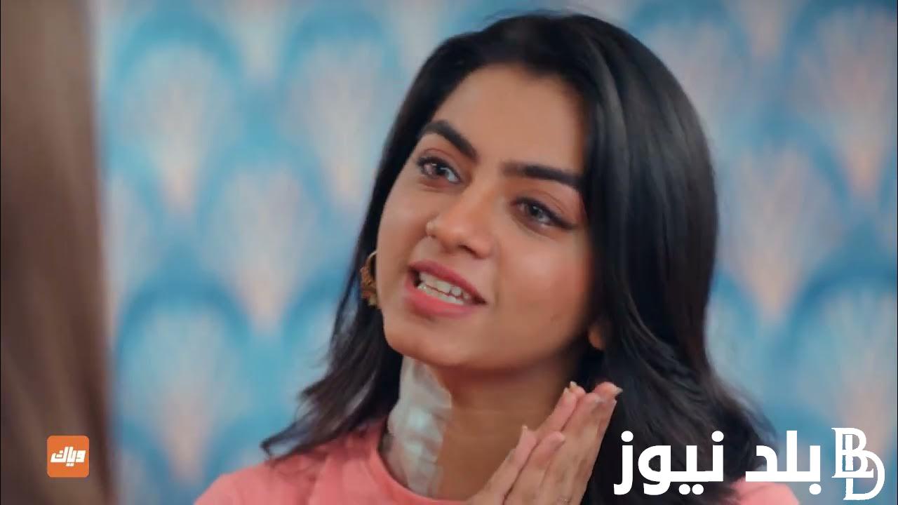 “انفصال أرجون وديشا” مسلسل نساء لا يقهرن الحلقة 110 وموعد عرضه على شاشة قناة زي ألوان