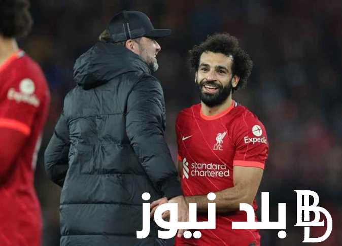 “المارد الاحمر في الصدارة ” ترتيب مجموعة الأهلي في أفريقيا الآن وموعد مباراه الاهلي القادمة