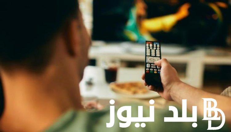 “ثبت الان” تردد القناه الجزائريه الارضيه 2024 بأعلى جودة HD على جميع الأقمار الصناعية