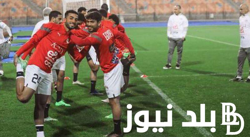 “Al-Ahly vs Simba” موعد مباراة الاهلى القادمة في دور الـ8 من بطولة أبطال أفريقيا 2024.. والقنوات الناقلة