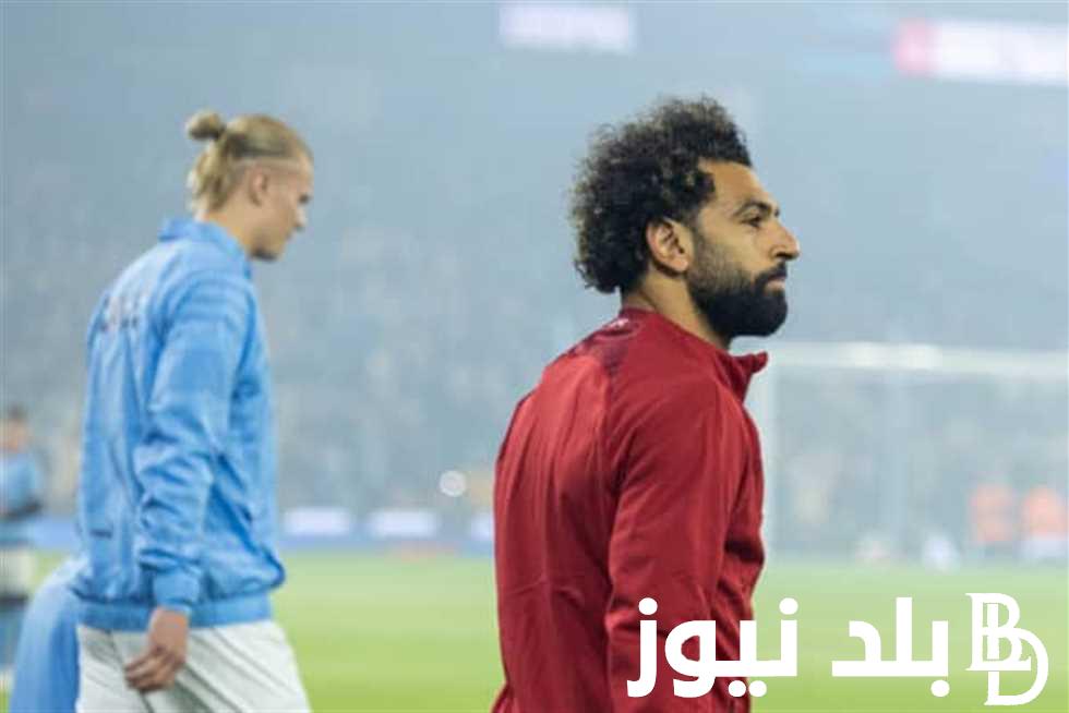 ننشر جدول ترتيب هدافي الدوري الانجليزي ٢٠٢٤ بعد فوز أرسنال بنهاية الجولة الـ27