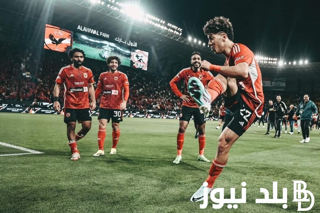 “المواجهة النارية” موعد مباراه الاهلي وسيمبا التنزاني في ربع نهائي بطولة دوري ابطال افريقيا والقنوات الناقلة والتشكيل المتوقع