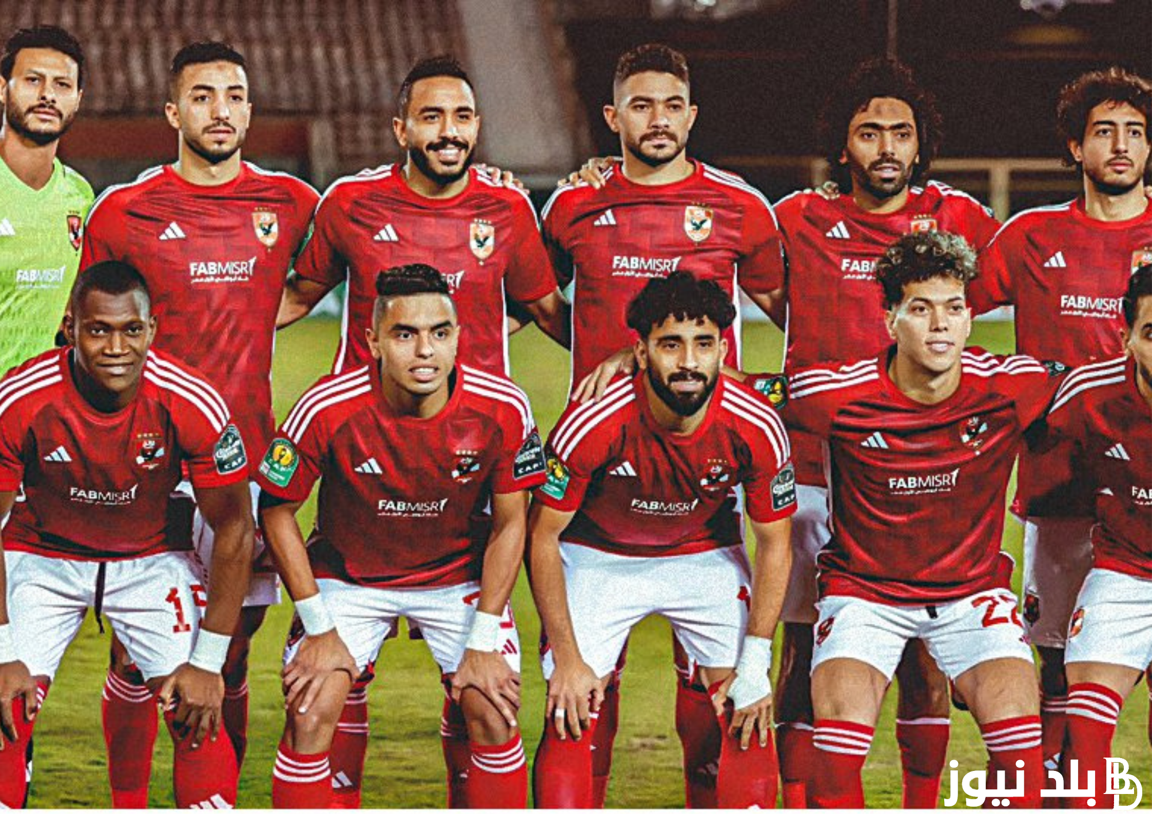 “ثمن النهائي” موعد مباراة الاهلي القادمة أمام سيمبا في دورى أبطال افريقيا والقنوات الناقلة والتشكيل