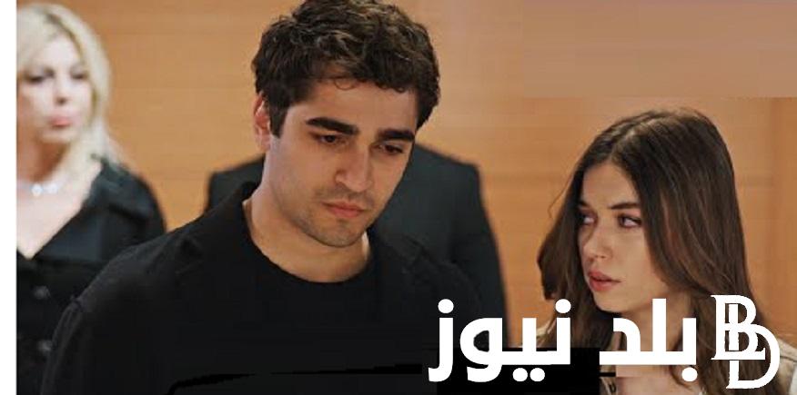 مجانا “Yali Çapkini  حـ ٦٢” مُتابعة مسلسل طائر الرفراف الحلقة 62 مترجمة على موقع ماي سيما  HD وقصه عشق والقنوات الناقلة مسلسل فريد