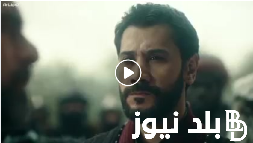 “Eyyubi ح ٢٢” .. الحلقة 22 من مسلسل صلاح الدين الأيوبي مترجم للعربية قصة عشق Hd على ماي سيما وتردد القنوات الناقلة مسلسل الايوبي