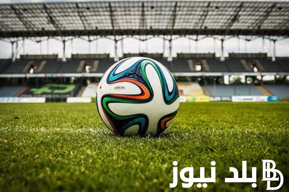 جدول مباريات اليوم الدوري الإنجليزي السبت 6 أبريل 2024.. تعرف على المواعيد والقنوات الناقلة