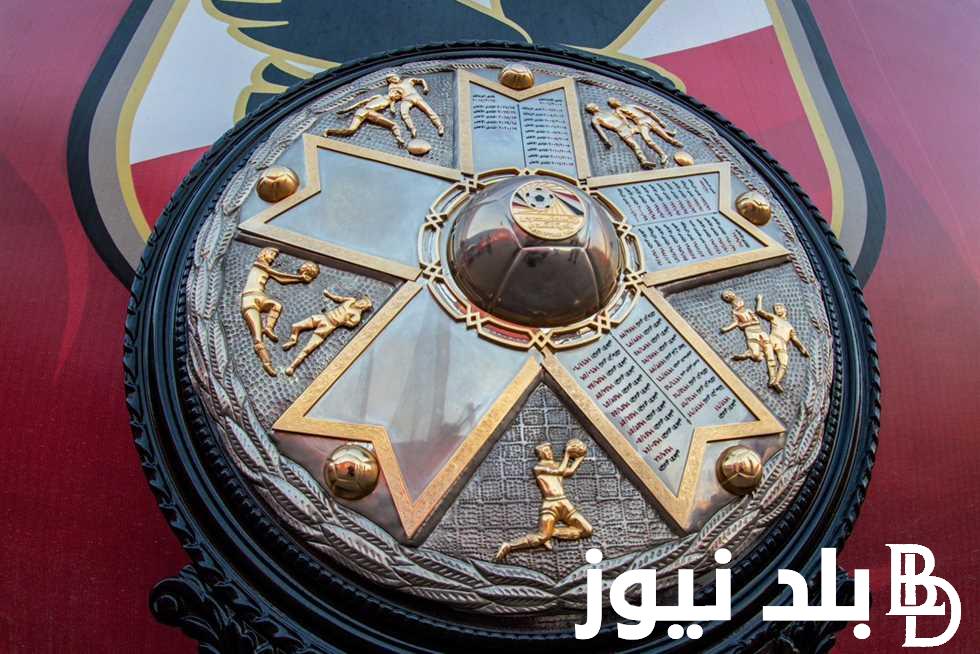 “السماوي يحلق في الصدارة” جدول ترتيب الدوري المصري 2024 بعد فوز بيراميدز بالأمس