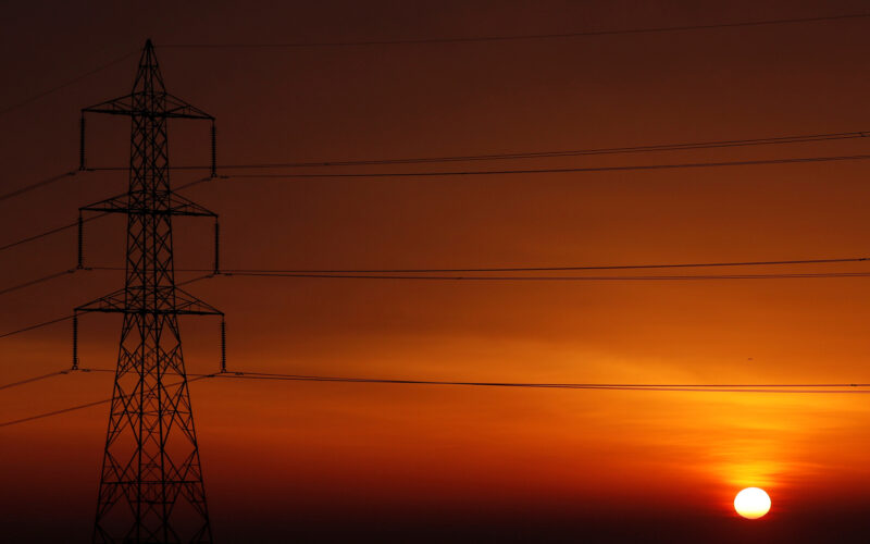 “الكهـربا ناوية على اية” متى ينتهي انقطاع الكهرباء 2024 في مصر وفقًا لبيان مجلس الوزراء لتخفيف الاحمال