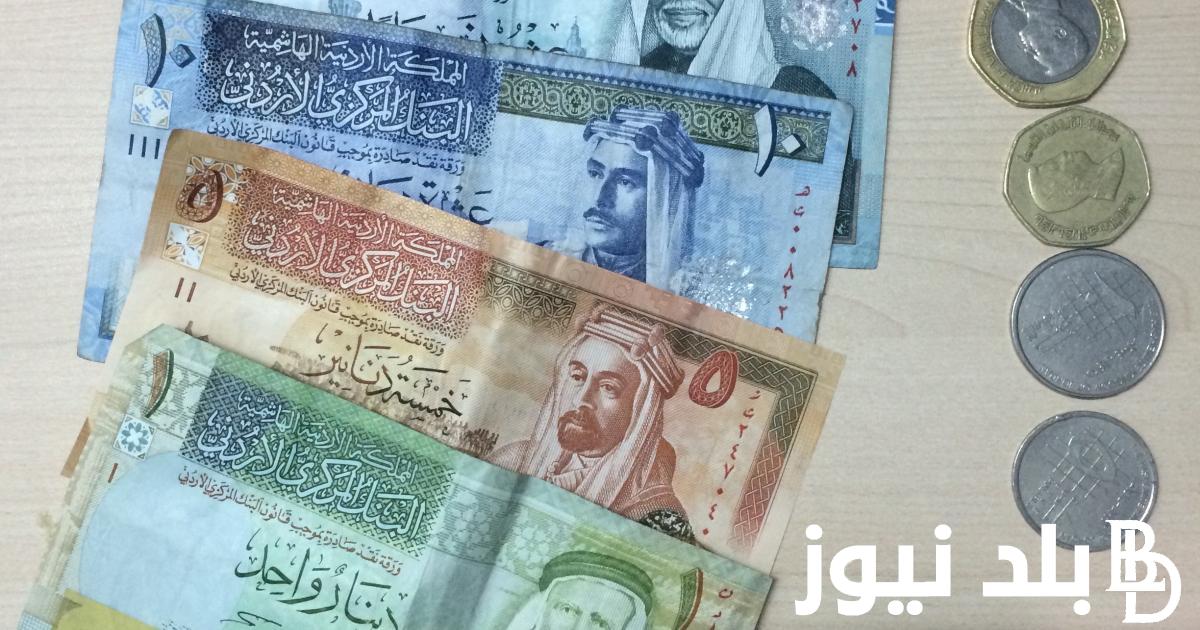 100 دينار ليبي كم جنيه مصري اليوم الأربعاء 8 مايو 2024 في البنك المركزي والسوق السوداء