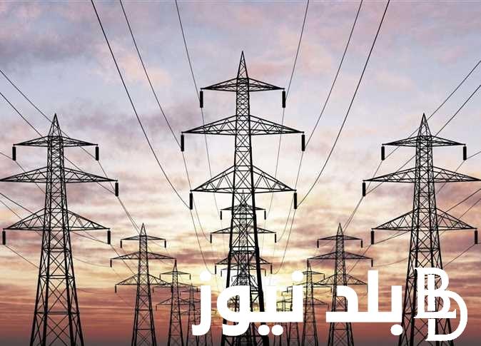 مصر منورة بأهلها.. متى ينتهي انقطاع الكهرباء في مصر 2024 وفقاً لقرار مجلس الوزراء