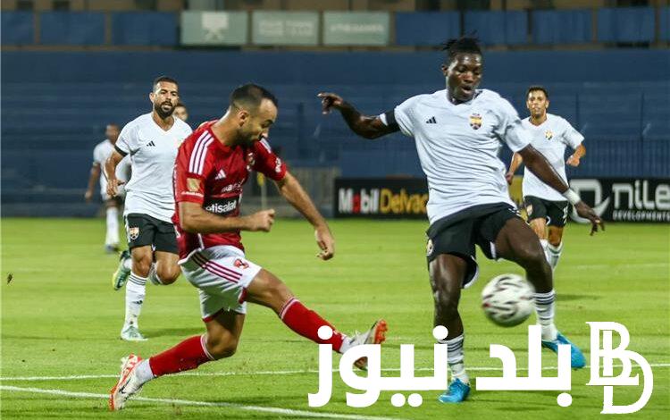 “تابع الآن” القنوات الناقلة لمباراة الاهلي والجونه اليوم السبت 4 مايو 2024 على كل الأقمار الصناعية