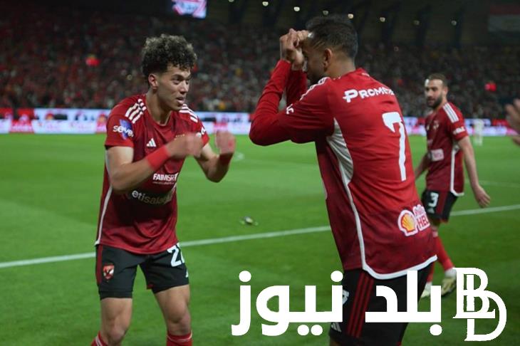 “المباراة المنتظرة” ماتش الأهلي و الإسماعيلي اليوم في الجولة الـ 20 من بطولة الدوري المصري والقنوات الناقلة والتشكيل المتوقع