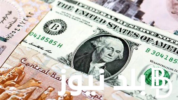 الاخضر بكام ؟.. سعر الدولار مقابل الجنيه المصري في السوق السوداء اليوم السبت 29 يونيو 2024