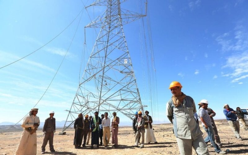 ” بواقع 3 ساعات” مواعيد قطع الكهرباء في الإسكندرية 2024 وفقا لقرار لشركة القابضة للكهرباء