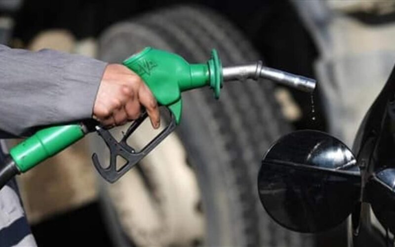 “البنزين زاد” حقيقة ارتفاع أسعار البنزين اليوم في مصر 2024 وموعد الإنعقاد القادم للجنة للتسعير التلقائي