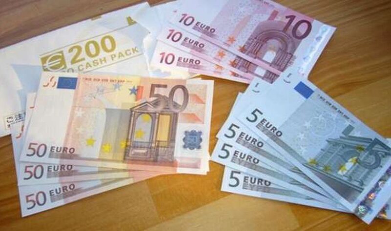 الآن.. سعر اليورو اليوم الجمعة بتاريخ 28 يونيو 2024 في السوق السوداء والبنوك المصرية