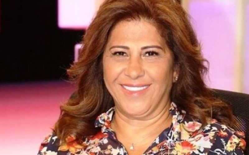 “عيد حزين على المصرين” توقعات ليلى عبداللطيف الاخيرة 2024 عن مصر  وحدوث كوارث في أول ايام عيد الاضحي