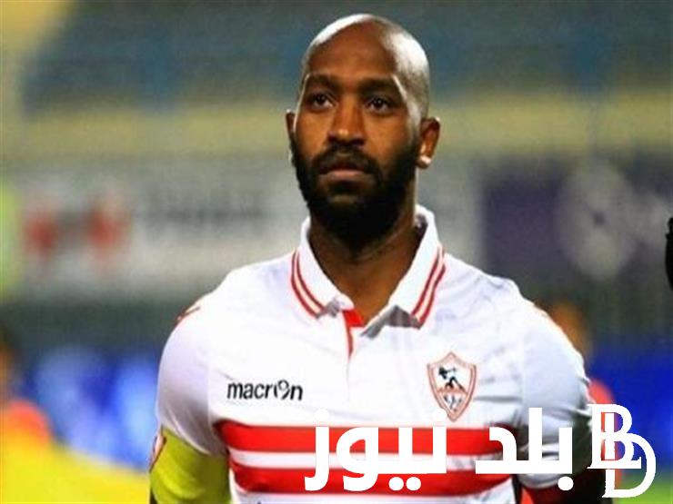 الجولة الـ11.. موعد مباراة الزمالك القادمة امام سيراميكا في الدوري المصري و القنوات الناقلة