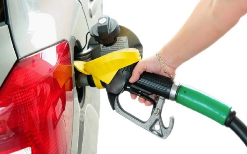 “ارتفع ام لا” حقيقة ارتفاع أسعار البنزين اليوم الخميس 27 يونيو 2024 في مصر وكم سعر بنزين 80 اليوم في محطات الوقود