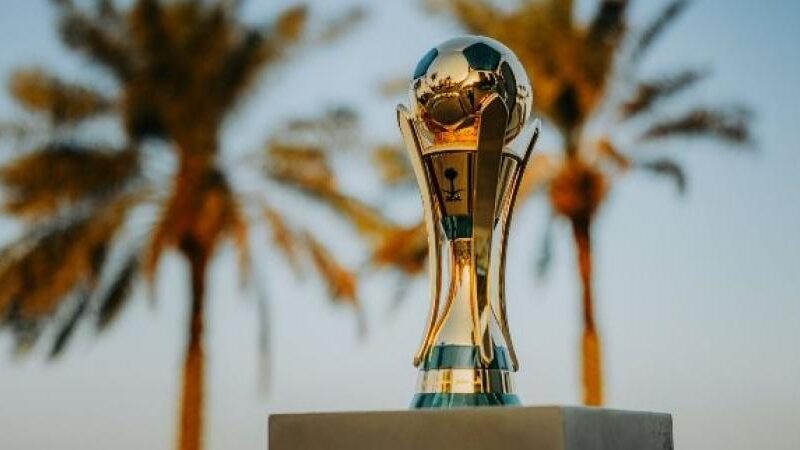 قرعة كأس الملك السعودي 2024.. مواجهات سهلة لأندية دوري روشن واحتمالات مواجهات أصعب في الدور الثاني من البطولة