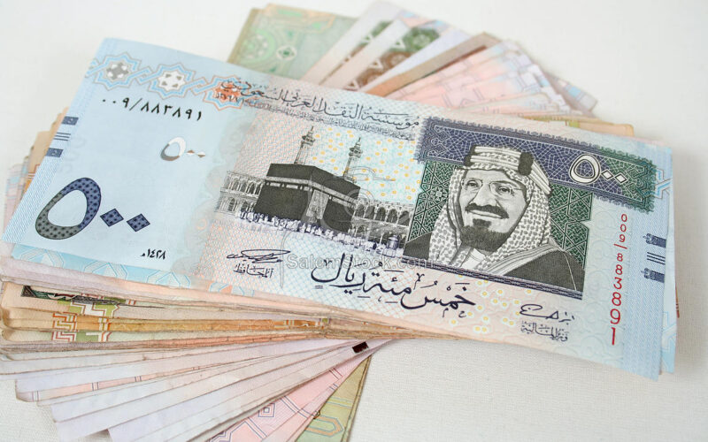 كم سعر 500 ريال سعودي كم جنيه مصري في السوق السوداء اليوم الاربعاء 26-6-2024 وبجميع البنوك