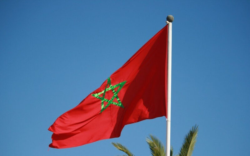 رسـميـا بالزيادة الجديده للقطاع الحكومي.. موعد صرف مرتبات شهر يوليو 2024 في المغرب للعاملين في الدولة