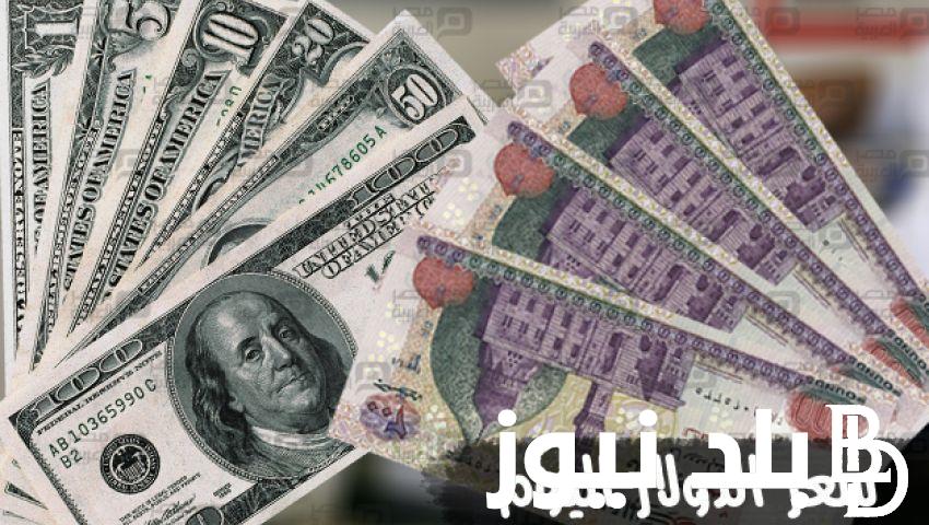 (سعر الصرف) سعر اليورو مقابل الجنية المصري اليوم الأحد 23-6-2024 وبجميع مكاتب الصرافة