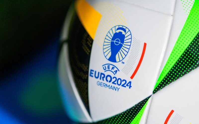القنوات المفتوحة الناقلة لمباريات اليورو اليوم الأربعاء 26 يونيو 2024 ضمن فاعليات دور المجموعات من البطولة الأوروبية
