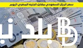 1000 جنيه مصري كم يساوي سعودي؟.. سعر الريال السعودي في السوق السوداء اليوم الجمعة 28 يونيو 2024