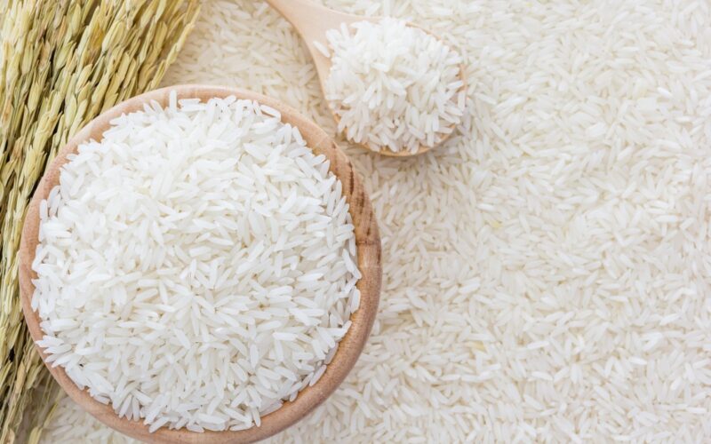 “بكام الطن الان” سعر طن الأرز الشعير اليوم الاثنين 24 يونيو 2024 للمُستهلك بالسوق المحلي