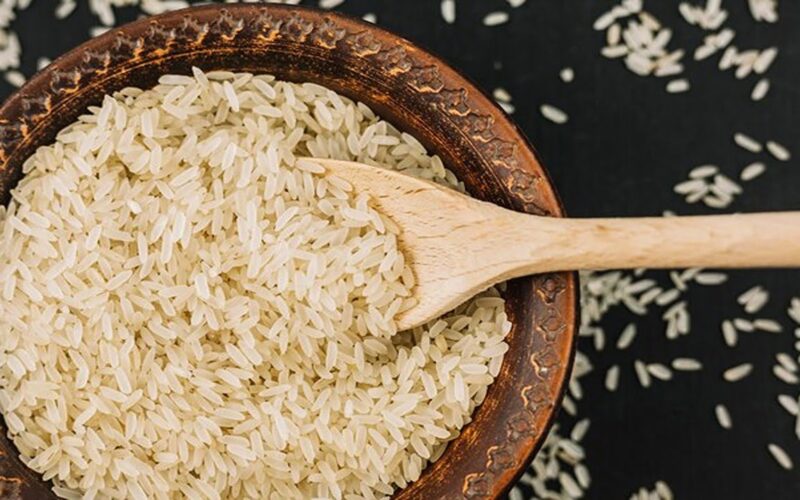 “الطن بكام” سعر طن الأرز الشعير اليوم الجمعة 28-6-2024 بالاسواق والمنافذ التجارية