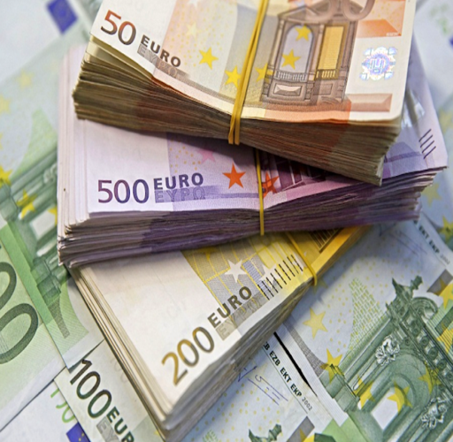 “اليورو بكام” سعر اليورو في السوق السوداء اليوم السبت 29-6-2024 والبنوك المصرية