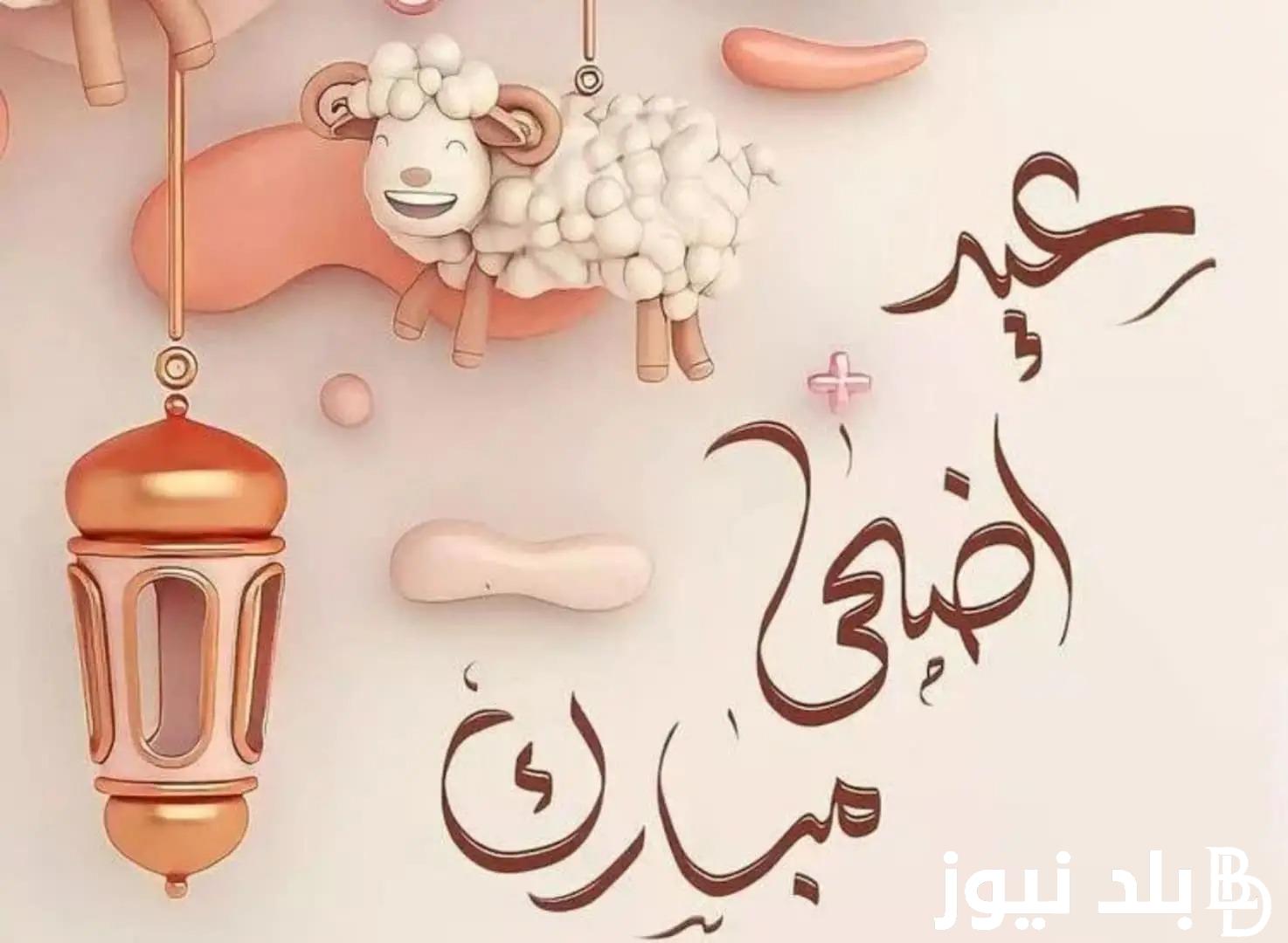 أتفرج.. أفضل أفلام عيد الأضحى المبارك ٢٠٢٤ “اللعب مع االعيال و أولاد رزق” الكوميديا والأكشن