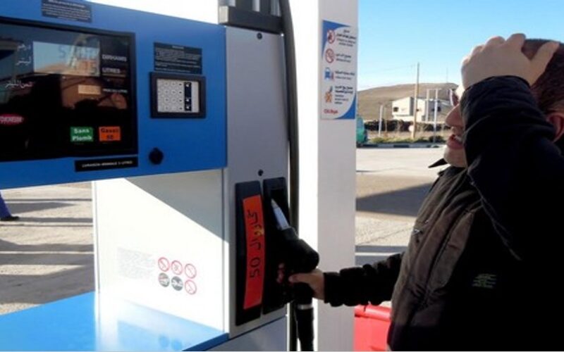 زيادة أسعار البنزين في مصر ٢٠٢٤ للمستهلك وفقٌا لقرارات لجنة التسعير التلقائي للمواد البتروليةُ