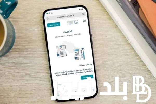 بالخطوات.. طريقة تحويل رواتب العمالة المنزلية عبر المحافظ الرقمية بالسعودية.. بداية من اليوم